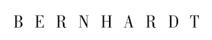 Bernhardt logo