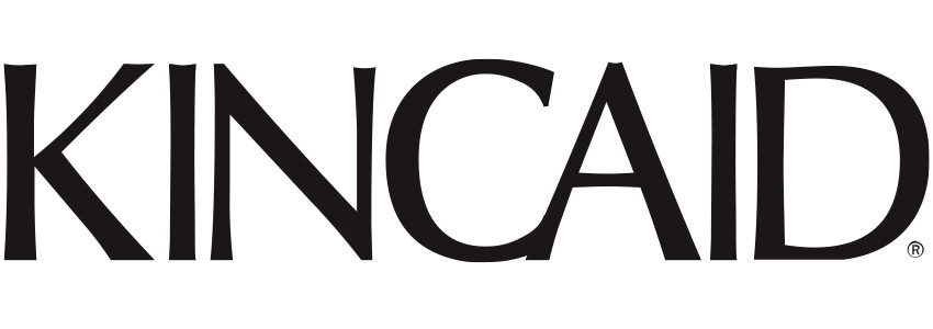 Kincaid Furniture furniture brand logo