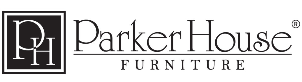Parker House Furniture furniture brand logo